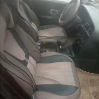 روا  تک سوز|خودرو سواری و وانت|بانه, |دیوار