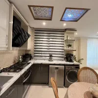 ۱۱۲ مــتر / ۱۰ واحدی / دو کله نور / سازمان مرکزی|فروش آپارتمان|تهران, سازمان برنامه جنوبی|دیوار