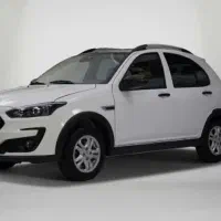 حواله اطلس gl