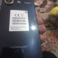redmi note 13|موبایل|قدس, شهرقدس|دیوار