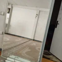 آینه مناسب باشگاه و سالن آرایشی