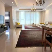 آپارتمان ۵۰ متر فول شریعتی ۳ راه طالقانی