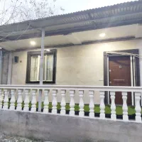 اجاره ویلا در حلیمه جان