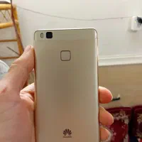 فروش گوشی هواوی P9Lite بشرط سالم