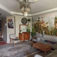 واحد-خوش-ساخت-و-غرق-نور-در-حسین-آباد