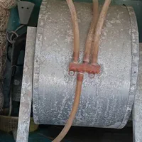 کولر  جنرال|کولر آبی|محلات, |دیوار