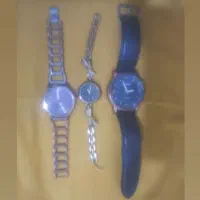 فروش سه تا ساعت