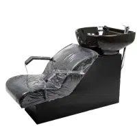 فروش وسایل سالن