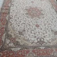 فرش ماشینی ۱۲ متری|فرش|تبریز, |دیوار