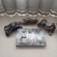 سونی دو درحد اکبند فلش خور