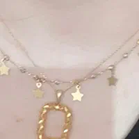 ۲۷گرم طلا ۱۰۰بالاتا فردا