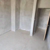 فروش واحد مسکن نیرو دریایی تک خواب ۶۵ متر|فروش آپارتمان|بندر انزلی, مسکن مهر|دیوار