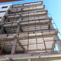 جوشکاری و نبشی کشی|خدمات پیشه و مهارت|بیرجند, |دیوار