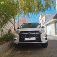 ام‌وی‌ام X33 S نیوفیس (نقد یا معاوضه)