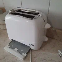 تستر همزن  ترمه گلدون