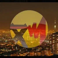 اجرای صفر تا صد برق