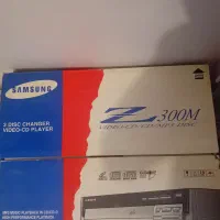 دستگاه سی دی دی وی دی دیجیتال.ساب فلشخور|پخشکننده DVD و ویدیو|تهران, چهارصد دستگاه|دیوار