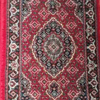 پادری قرمز|پادری|خرمآباد, |دیوار