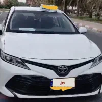 فروش  فوری تاکسی
