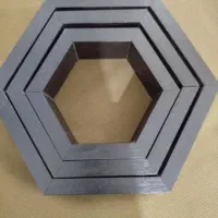 قاب عکس و باکس|تابلو، نقاشی، عکس|شوشتر, |دیوار