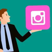 ادمین تولید محتوا