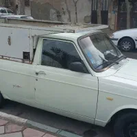 خودرو|خودرو سواری و وانت|کهریزک, |دیوار