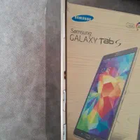 تبلت سامسونگ سالم  اصل ویتنام اندازه صفحه ۲۰×۱۲|تبلت|پرند, فاز ۶|دیوار