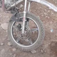احسان شکاری