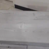 میزتلویزیون