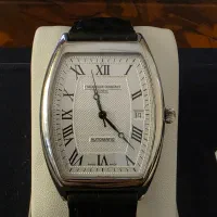 ساعت فردریک کنستانت اتوماتیک frederique constant
