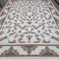 خطیبی تبریز ۹ متری ۱۲۰۰ شانه تراکم ۳۶۰۰ جفت