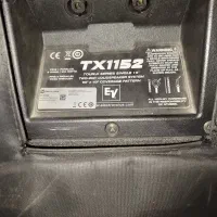 اجاره و کرایه باند  EvوHk