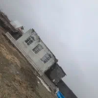 فروش ویلا باغ ۱۰۰۰ متری دارای اب برق ساخت|فروش خانه و ویلا|ارومیه, |دیوار