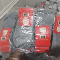 فروش عمده جوراب|لباس|بوشهر, |دیوار