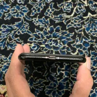 Iphone 7 plus|موبایل|گلستان (تهران), |دیوار