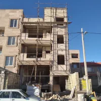 سنگکاری|خدمات پیشه و مهارت|زنجان, |دیوار