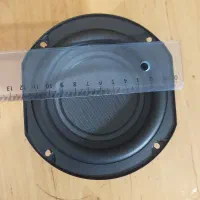 ساب سامسونگ ۱۲ سانتی