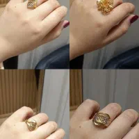 پلاک و گوشواره|جواهرات|قزوین, |دیوار