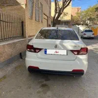 شاهین ۱۴۰۳|خودرو سواری و وانت|کرمان, |دیوار