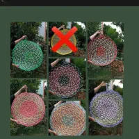 صنایع دستی وارش|صنایع دستی و سایر لوازم تزئینی|رشت, پسیخان|دیوار