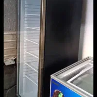 فریزر مارک sNG