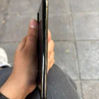 ایفون xs 256 gig|موبایل|شیراز, بعثت|دیوار