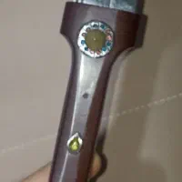 چاقو کلکسیونی زنجان آشپزخانه