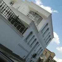 اجرا نما ساختمان