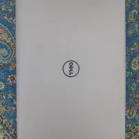 لپ تاپ دل|رایانه همراه|کرج, دهقان ویلا|دیوار