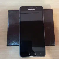 Samsung Galaxy A5 2016