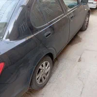 ساینا98|خودرو سواری و وانت|اصفهان, کلمان|دیوار