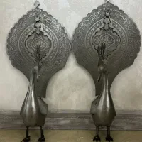 لوازم علامت