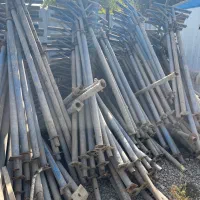 اجاره کامل وسایل ارماتور بندی