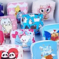 چند لباس نو|لباس|زنجان, |دیوار